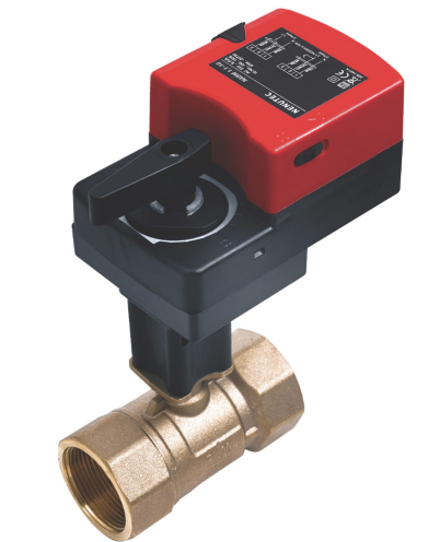 NENUTEC NABM 1.1-10 HN